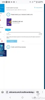 Screenshot_20250323-130434.Firefox.webp