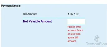 unipay.webp