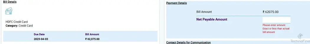 Screenshot 2025-03-24 084426.webp