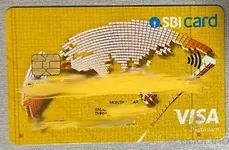SBI.webp
