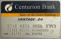 Centurion.webp