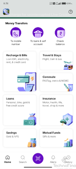 Screenshot_2025-03-24-08-58-43-038_com.phonepe.app.webp