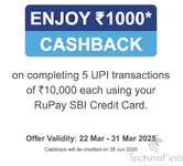 Screenshot 2025-03-24 at 6.26.10 PM.webp