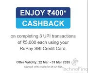 Screenshot 2025-03-24 at 18-35-50 Joy of Cashback Ease of UPI 😇 - nbprakash0405@gmail.com - G...webp