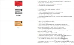Screenshot 2025-03-24 at 14.48.03.webp