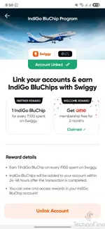 Screenshot_20250324_205007_Swiggy.webp