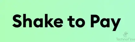 1742836792559.webp