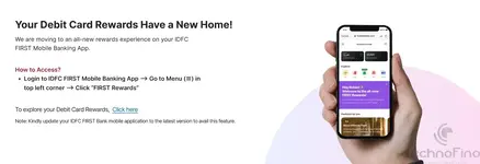 download.webp