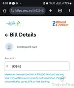 Screenshot_20250325_082056_Chrome.webp