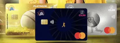 Screenshot 2025-03-25 at 8.31.53 AM.webp