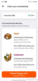 Screenshot_20250325_092837_Swiggy.webp