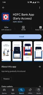Screenshot_2025-03-25-13-04-25-99_b5a5c5cb02ca09c784c5d88160e2ec24.webp