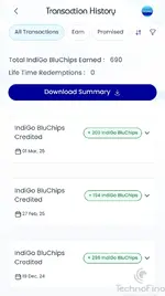 Screenshot_2025-03-26-08-45-49-913_in.goindigo.android-edit.webp