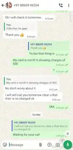 Screenshot_20250326_092921_WhatsApp.webp