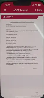 1e52fd5d-3cbd-4ba7-932d-414d1835c232.webp