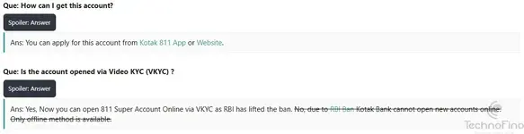 gg.webp