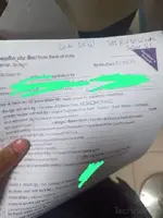 485499689_649362894351639_9057776680367038296_n.webp