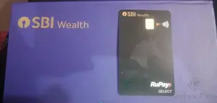 486673601_1026371342748054_5952908194656826856_n.webp