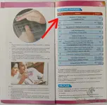 doc3.webp