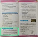 doc2.webp