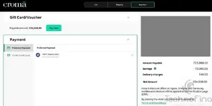 Screenshot.webp