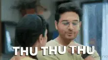 anupamaa-thu-thu-thu.webp