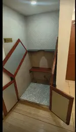 Screenshot_20250327-021920.webp