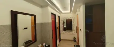 Screenshot_20250327-021933.webp