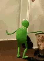 dance-sesame-street.webp