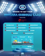 airtel ncmc.webp