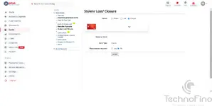Untitled2.webp