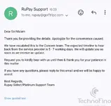 Screenshot_2025-03-27-16-10-47-33_e307a3f9df9f380ebaf106e1dc980bb6.webp
