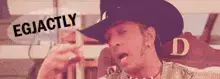 ekjaakly-egjactly.webp