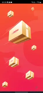 Screenshot_20250328_000931_Myntra.webp