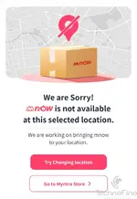 Screenshot_20250328_001213_Myntra.webp
