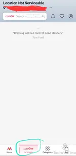 Screenshot_20250328_001342_Myntra.webp