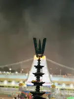 1000009549.webp