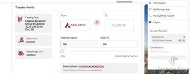 Burgundy Issue.webp