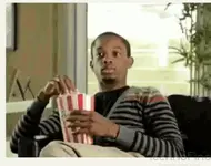 popcorn-watching-tv.webp