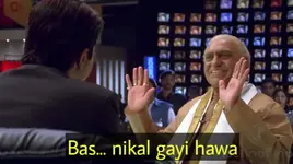 bas-nikal-gayi-hawa.webp