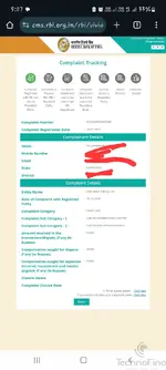 Screenshot_20250328-170751_Chrome.webp