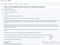Email_Communication_14-01-2025.webp