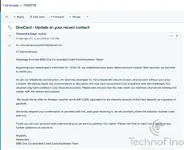 Email_Communication_03-01-2025.webp