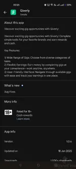 Screenshot_2025-03-29-00-25-46-73_b5a5c5cb02ca09c784c5d88160e2ec24.webp