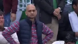 pakistan-fan-reaction.webp