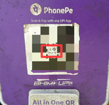 1743321757560.webp