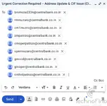 Screenshot 2025-03-30 at 3.13.08 PM.webp