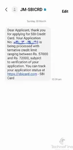 Screenshot_20250331_002002_Messages.webp