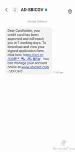 Screenshot_20250330_130301_Messages.webp