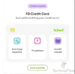 Screenshot_20250331_092428_Kiwi.webp